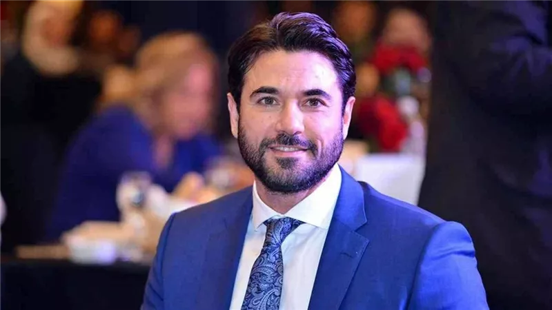 مغامرة أحمد عز الجديدة: ضابط صعيدي في فرقة الموت