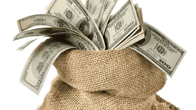 سعر الدولار اليوم السبت 23-9-2023