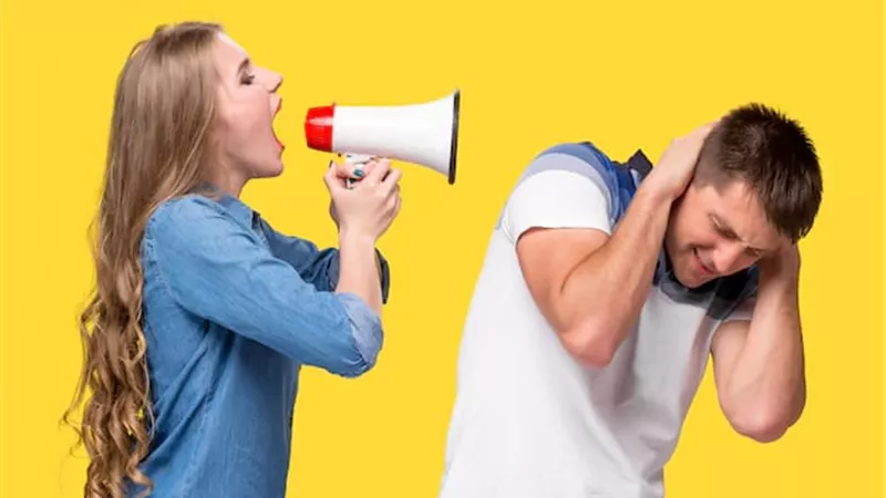 4 أبراج يعشقون الخلافات الزوجية.. على رأسهم «الحمل»