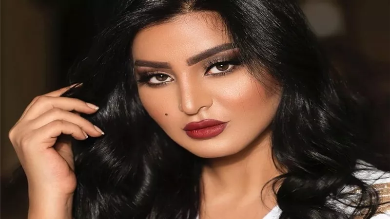 إطلالتك الجذابة من وحي أناقة الفنانة السعودية ريم عبدالله