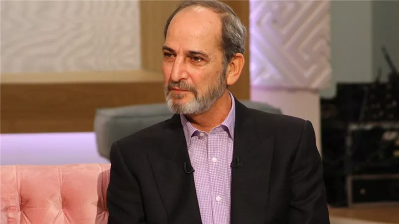 هشام سليم.. محطات وأزمات من «عودة الابن الضال» حتى «هجمة مرتدة»
