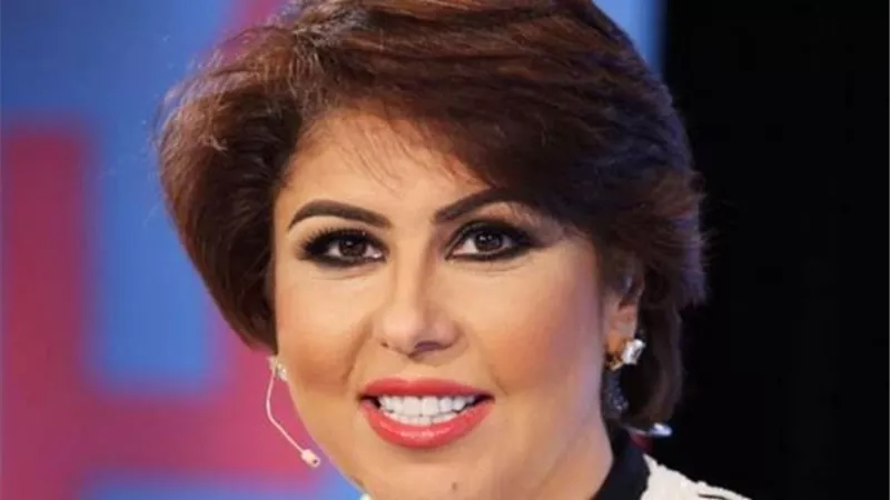 مواقف فجر السعيد المثيرة للجدل بعد حصولها على الإقامة المصرية