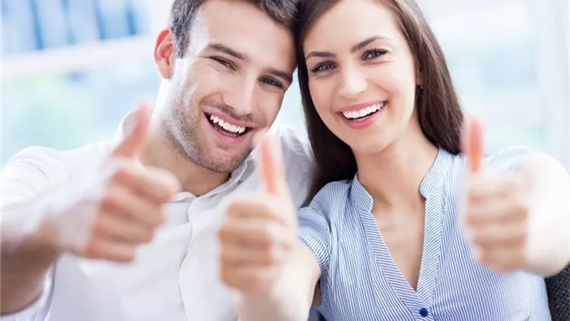 4 ركائز تقوم عليها العلاقة الزوجية الناجحة