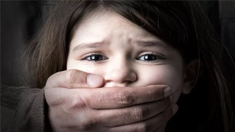 اكتشاف جرائم بشعة لعصابات خطف الأطفال وبيعهم في إسبانيا