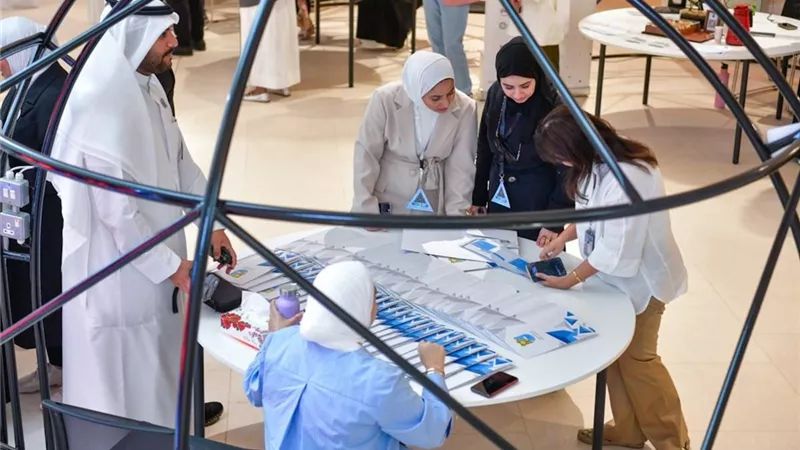 مع عودة الدراسة.. هل تشهد جامعات الكويت منع الاختلاط بين الطلاب؟ 