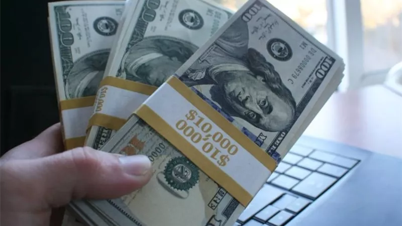 سعر الدولار اليوم الأربعاء 27-9-2023