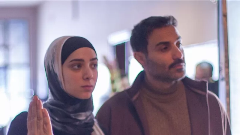 منال الفطاطري والدة داليا شوقي: إللي حصل مع بنتي كان تطاول مش نقد