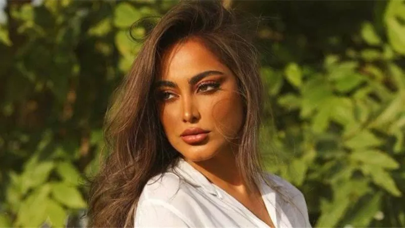 تطورات صادمة في قضية الفاشينيستا فاطمة المؤمن