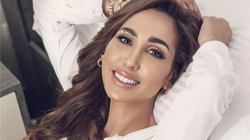 فنانة مغربية تروي لحظات الرعب أثناء الزلزال المدمر