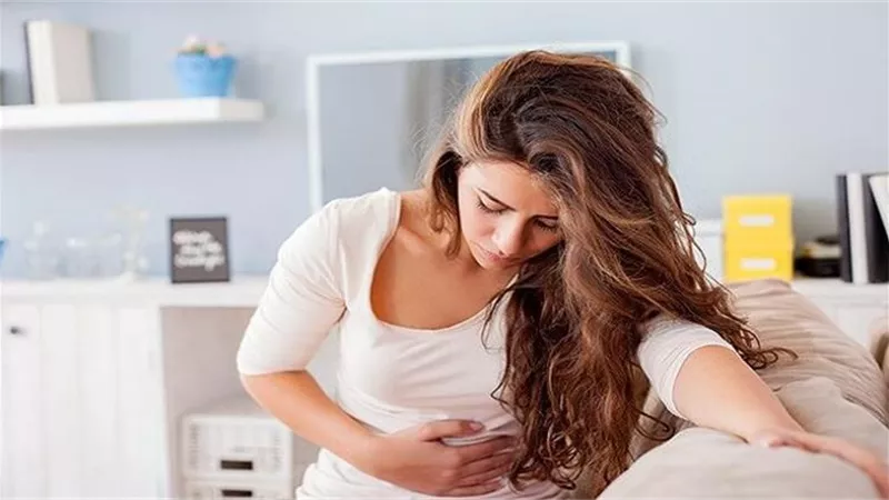 زيادة صادمة لحالات الإجهاض في هذه الدولة