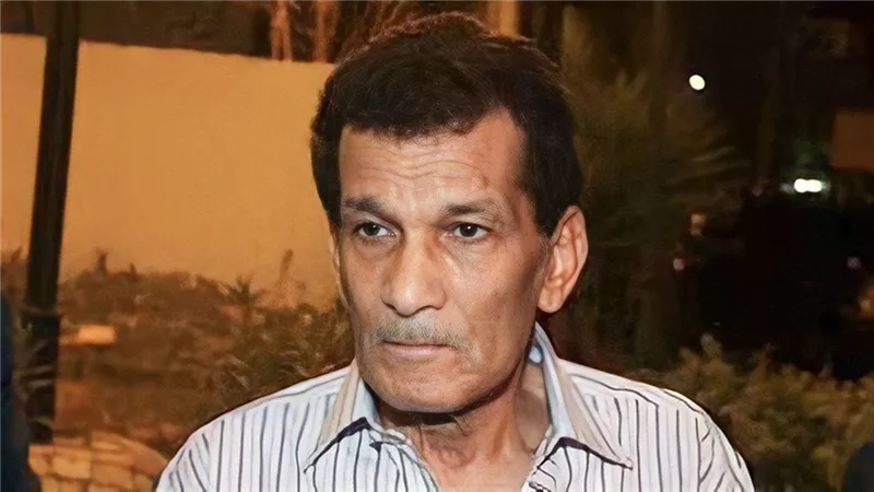 بعد رحيل محمد فريد.. كيف اكتشفه الفنان عبدالله فرغلي وبماذا نصحه؟