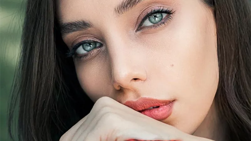3 أبراج أنانية ولا يحبون غير مصالحهم