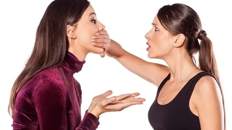 أبراج تكره الثرثرة