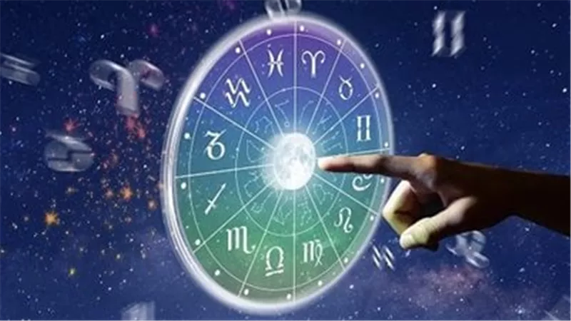 حظك اليوم وتوقعات الأبراج الخميس 5 أكتوبر 