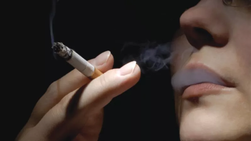 أرقام صادمة مرتبطة بالتدخين والمدخنين «أكثر من ضحايا القنبلة الذرية»