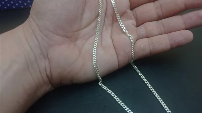 تفسير حلم تحول الفضة إلى ذهب في المنام للمرأة الحامل