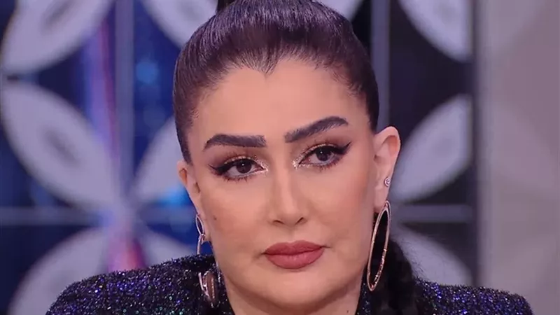 هير نيوز