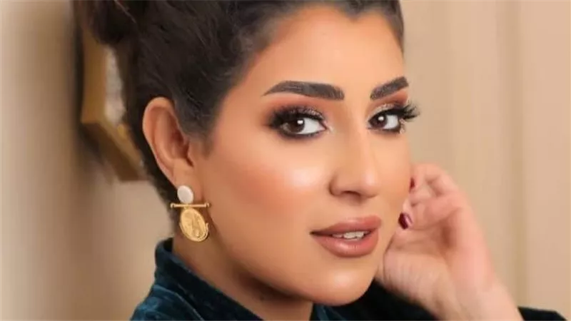 تطورات حالة أيتن عامر الصحية بعد إصابتها بفيروس خطير