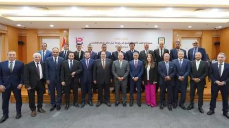 البنك الأهلي المصري يساهم في زيادة رأسمال ايزى كاش للدفع الإلكتروني بنسبة 20%