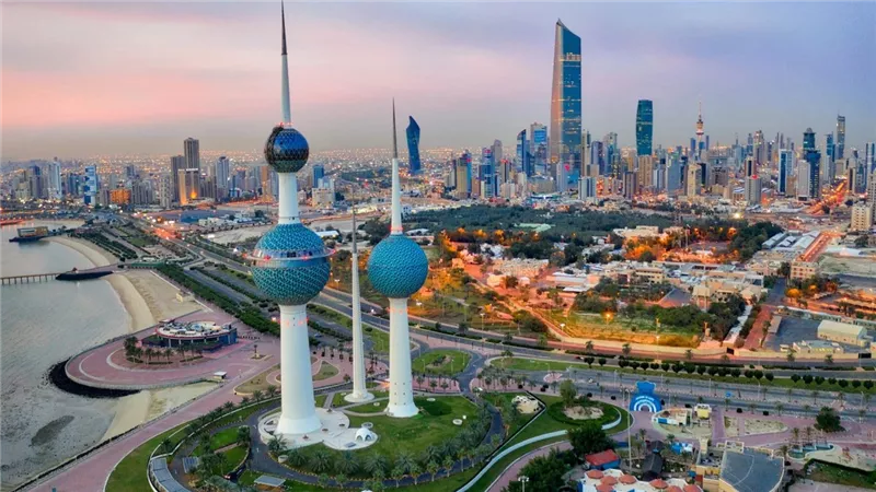 الكويت تدعو إلى تطبيق مزيد من التشريعات لحماية حقوق الأطفال