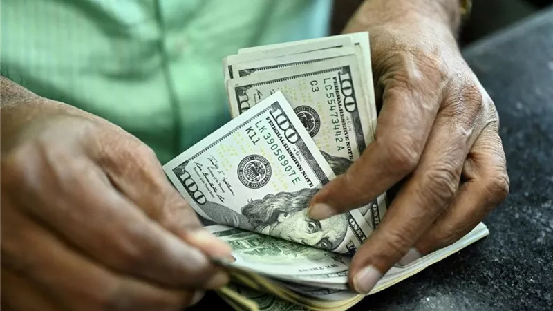 أسعار العملات العربية والأجنبية اليوم السبت 7-10-2023 «الدولار بكام؟»