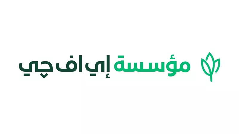 إي اف چي تفوز بمسابقة المبادرة الوطنية للمشروعات الخضراء الذكية بالأقصر