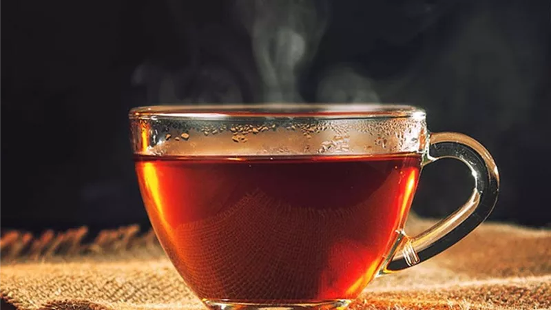 5 فوائد مذهلة لتناول الشاي يوميًا
