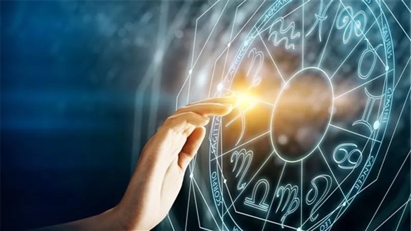 حظك اليوم وتوقعات الأبراج الأربعاء 11 أكتوبر 2023