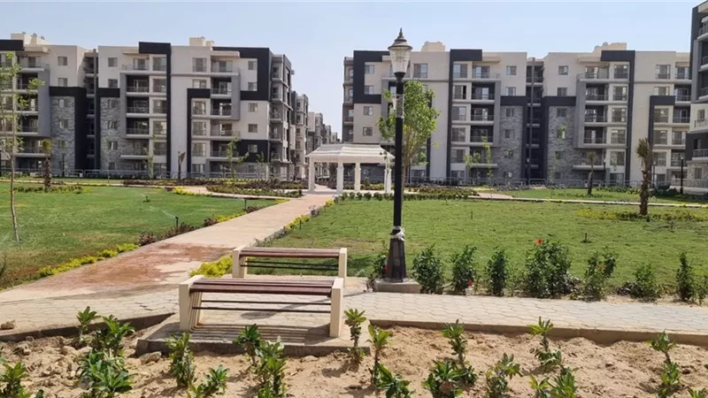 طرح 916 وحدة سكنية في 3 مدن جديدة «الموعد وطريقة الحجز»