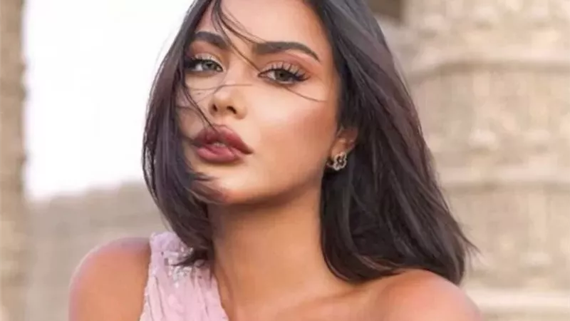 فاطمة المؤمن.. آخر تطورات قضية الفاشونيستا الكويتية 