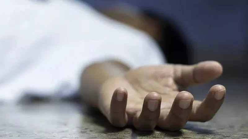 إنهاء حياة عمدة قرية في الدقهلية برصاص مجهولين
