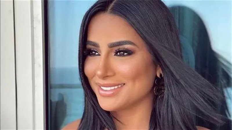جوري بكر ترفض الاحتفال بعيد ميلادها لهذا السبب  