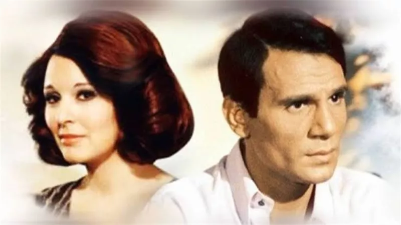 شقيقة سعاد حسني تكشف سرًا عن علاقتها بـ عبد الحليم حافظ (فيديو)