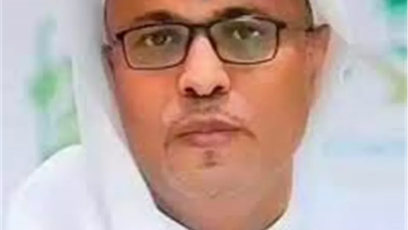 بقلم عواجي النعمي: المجتمعات وحرية الشذوذ