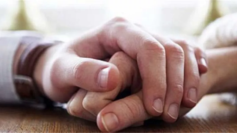 4 عادات تقوم بها الزوجة السعيدة «متسامحة»