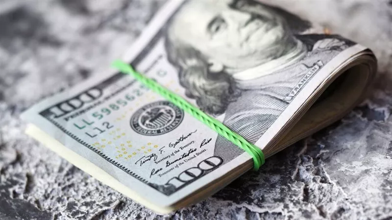 سعر الدولار في البنوك الأحد 15-10-2023