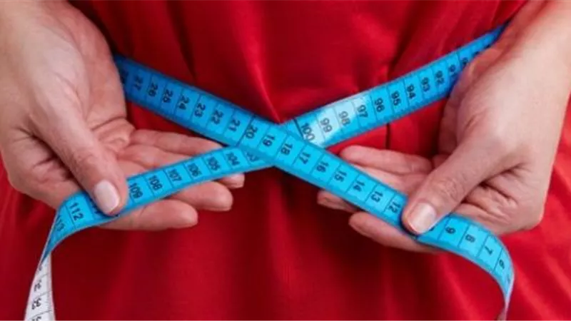5 عادات خاطئة خلال اتباع الحمية الغذائية «مش هتخسي»