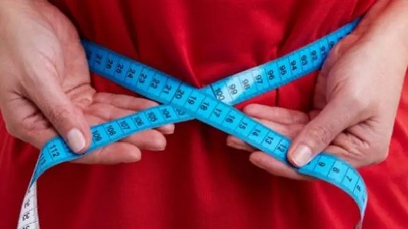 دراسة تحذر من أدوية نقص الوزن «تهدد الجهاز الهضمي»
