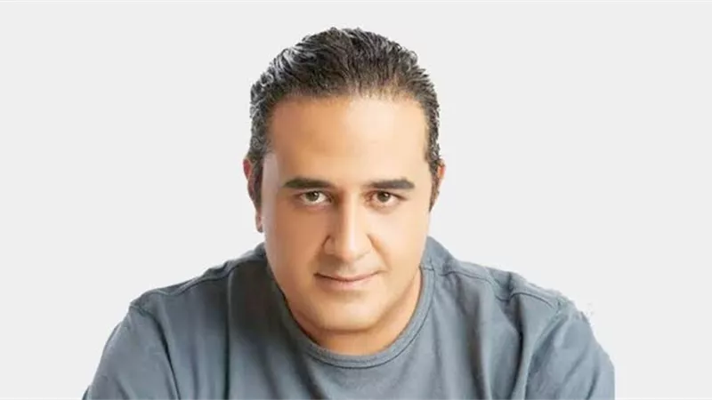 خالد سرحان لمنتقدي محمد صلاح: يا فشلة هو اللي باقيلنا