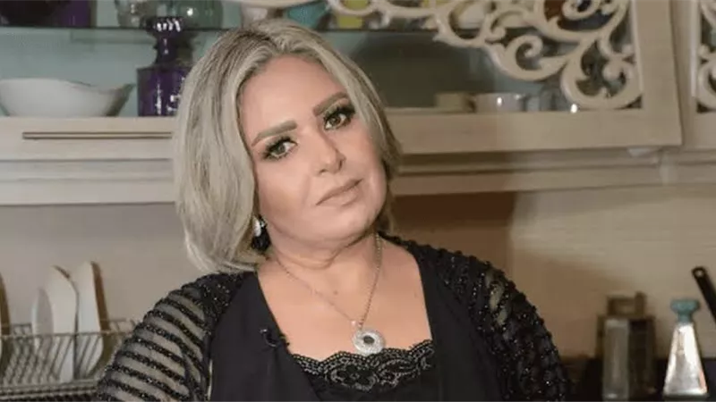 صابرين تحتفل بعيد ميلاد نجلها والجمهور: نسخة منك (صور)