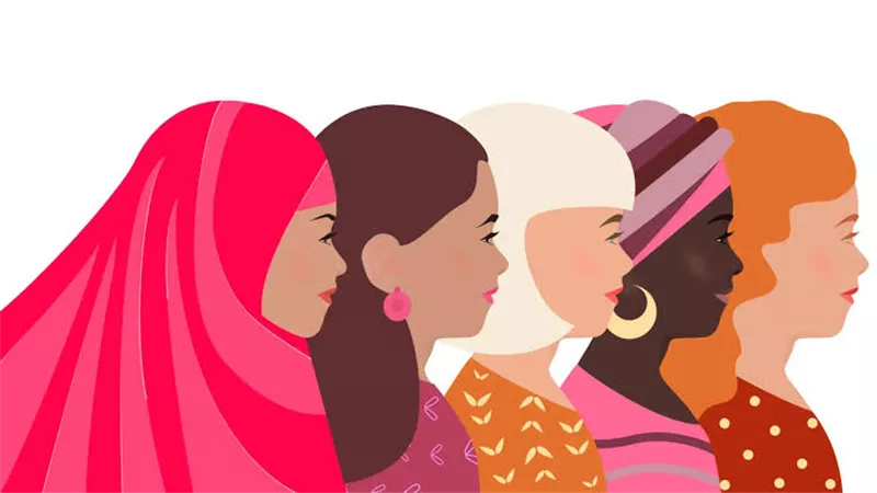في يوم المرأة العمانية.. 6 مبدعات كتبن التاريخ عالميا
