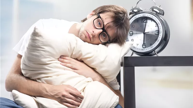 3 نصائح ذهبية تخلصك من الكسل نهائيا.. «راقبي نفسك»