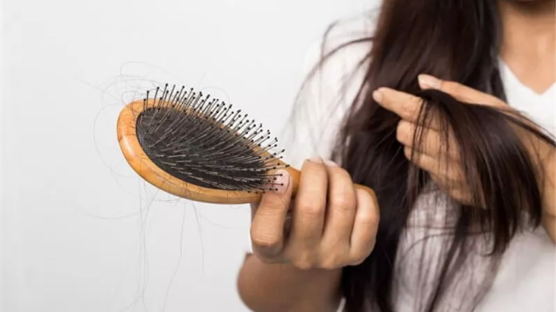  7 أطعمة تسبب 