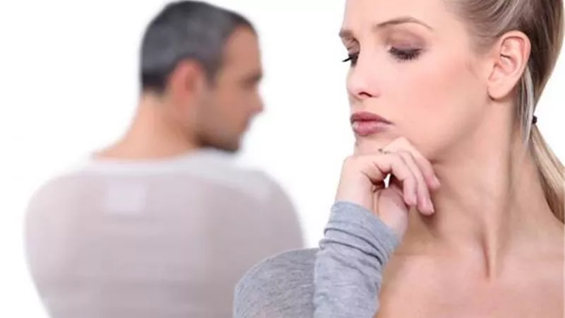 كيف يتعامل الرجل مع زوجته «الست المسترجلة»؟