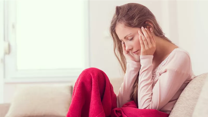 5 مؤشرات لإصابتك بضعف المناعة