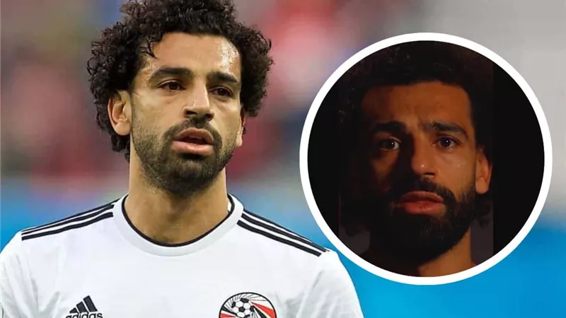 التليجراف عن محمد صلاح بعد دعمه غزة: «بطل العالم العربي» (فيديو)