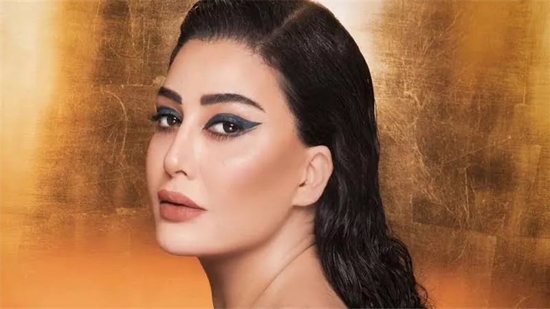 غادة عبد الرازق في مرمى النيران بسبب صورة على إنستجرام