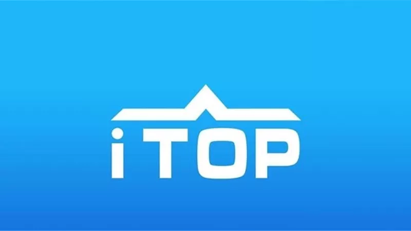 تطبيق جديد ينافس فيسبوك.. هروب المستخدمين إلى موقع أي توب i TOP