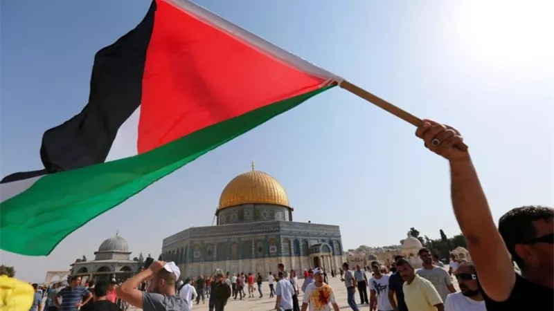 تأجيلات بالجملة لفاعليات ومهرجانات فنية بسبب غزة