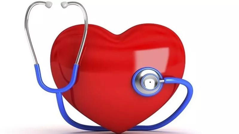 5 عادات صباحية تحسن صحة القلب 